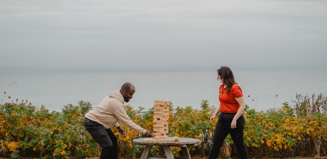 WPBR-Recreation-Outdoor-Giant-Jenga-Game