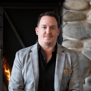 WPBR - F&B Manager, Patrick Sullivan (2)